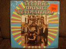 Lectric Music Revolution S/T Rare Canada Psych LP