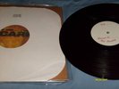 Carry on 'Life Less Plagued' TEST PRESS Floorpunch