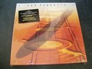 LED ZEPPELIN 6LP ATLANTIC VINYL BOX SET SEALED