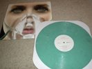 Underoath They're Only Chasing Safety Vinyl LP /500