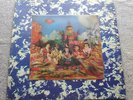 Rolling Stones '67 London 3D Cover LP Satanic Majesties