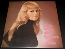 LITTLE PATTIE LP SIMON NAPIER BELL VANDA & YOUNG