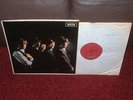 ROLLING STONES 1st LP 1964 MONO '4.06' 1st FLIPBACK