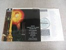 MAHLER:Resurrection.Klemperer.'60 UK 2xLp SB SAX 2473/4