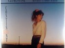 JOHNNY GRIFFIN/CLEMENTINE-CONTINENT BLEU-ORIGINAL