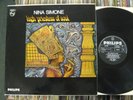 NINA SIMONE