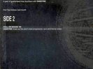DMC Dance '93 and Full On House medlies DJ remixes