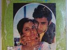 1972's BOLLYWOOD HINDI*MOME KI GUDIYA*ODEON RECORDS