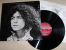TYRANNOSAURUS REX - 'A BEARD OF STARS' Regal UK LP EX-