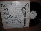 PINK FLOYD 