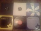 hard trance dance records