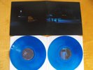 Isis - Panopticon (Limited Blue Vinyl)
