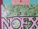 NOFX 7