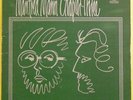 MANFRED MANN Chapter Three Orig LP Vertigo Swirl/Spiral