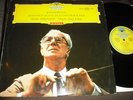 Jochum Haydn Symphonies DGG Red Stereo SLPM 138823 NM