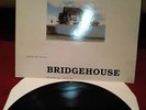 Depeche Mode Bridgehouse Vinyl