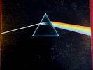 Pink Floyd- Dark Side of the Moon  Audiophile MFSL Exc.