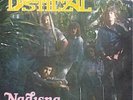 Single / RUMPELSTILZ / SWISS ROCK / RARITÄT /
