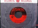 VERY RARE RONNIE DIO & THE PROPHETS 45 ON ATLANTIC