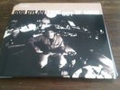 Bob Dylan 2Lp Promo 'Time Out of Mind'