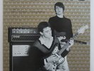 SPACEMEN 3 