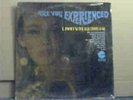 T. SWIFT & ELECTRIC BAG Orig LP US PSYCH ROCK Sealed
