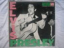 Elvis Presley Record RCA Victor LPM-1254