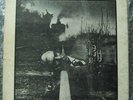 GOLDEN EARRING - TO THE HILT TAIWAN LP RARE