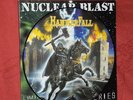 HAMMERFALL - Renegade (LP Picture Disc)