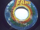 WILLARD POSEY REUNION  FUNK 45 CISSY STRUT MEDLEY