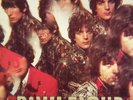 33 T PINK FLOYD   the piper at the gates  ( jaune )