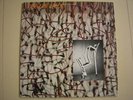 DEPECHE MODE-EVERYTHING COUNTS-RARE LIVE LP-DM 19-8184