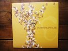 American Analog Set EVERYTHING ENDS IN SPRING EP oop
