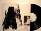 Jimmy Smith - A New Sound - Blue Note Lexington DG RVG