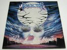 Benediction - Dark Is The Season - RARE 1992 NM Anvil