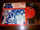 The Who 7