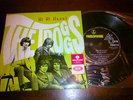 The Troggs 7