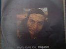 TAIGUARA 1975 Imyra Tayra Ipy Psych Folk LP BRAZIL HEAR