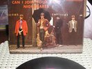 the beatles    creation vogue INT18144  TOM TOM