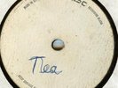 BLOSSOM TOES ACETATE*TEA*MOD DANCER*LISTEN