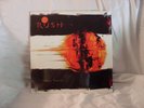 Rush Vapor Trails - Vinyl LP SEALED RARE OUT OF PRINT