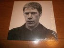 JANDEK Living End vinyl LP CORWOOD