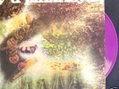 PINK FLOYD A SAUCERFUL OF SECRETS LP COLOR WAX MINT