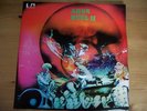 AMON DÜÜL II - Dance Of The Lemmings 2-LP UK UAD 60003/
