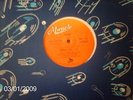 BLAIR-NIGHT LIFE, RARE JAZZ FUNK,DISCO 12