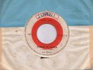 Los Saicos Camisa Fuerza RARE Sonics Garage Punk Hear