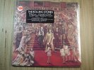 Rolling Stones sealed LP It's Only Rock n Roll