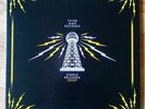 Third Man Records 2009 singles Vault LP - Dead Weather