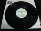 SONIC'S RENDEZVOUS BAND sweet nothing TEST PRESSING mc5