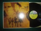 THE ELECTRIC PRUNES: 